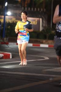 BIB: 
                            <button type="button" onclick="openModal(23961911)" class="btn btn-primary btn-sm float-right btn-popup" data-toggle="modal" data-target=".modal-high-quality">
                        <i class="fas fa-shopping-cart"></i> Add to Cart
                    </button>
                                            <button type="button" onclick="isThisMe(23961911, true)" class="btn btn-success btn-sm float-right btn-popup btn-isme hidden" data-toggle="tooltip" data-placement="bottom" title="นี่คือรูปของคุณใช่ไหม คลิกที่นี่เพื่อเอาเข้าอัลบั้ม">
                        <i class="fas fa-plus"></i> Add to album
                    </button>
                    <button type="button" onclick="isThisMe(23961911, false)" class="btn btn-warning btn-sm float-right btn-popup btn-isnotme hidden">
                        <i class="fas fa-ban"></i> Remove from album
                    </button>